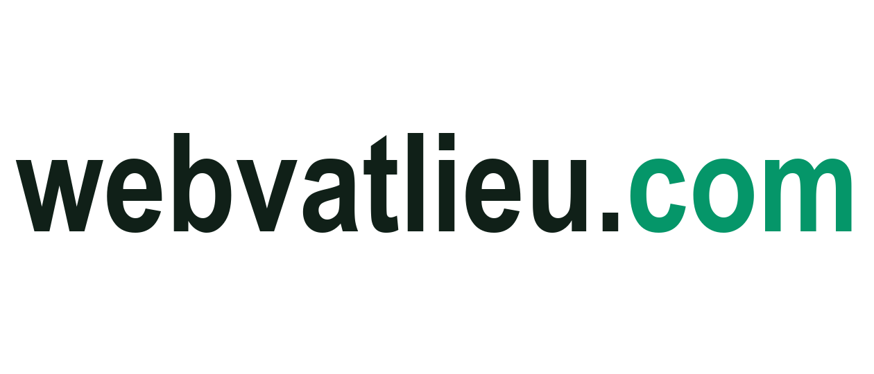 webvatlieu.com