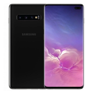Điện thoại Samsung Galaxy S10+