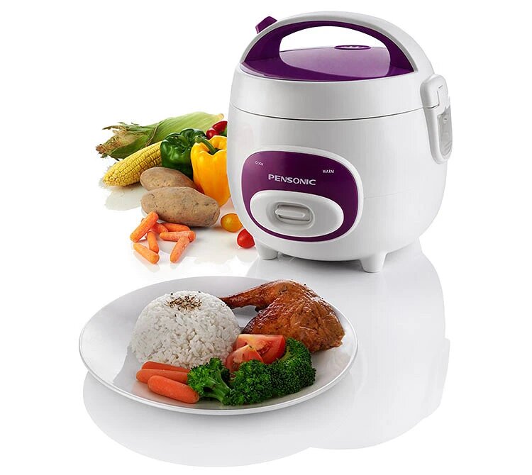 94df098cc19ed4b15b30052d60aeb0-9e20f332-10fa-41f5-ad45-1ff1e2c9bb22