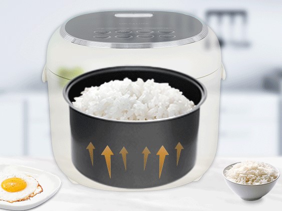 noi-com-dien-lock-lock