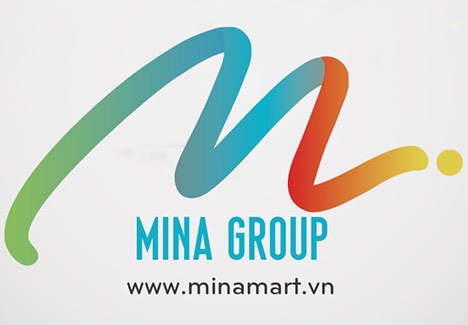 logo-mina-group