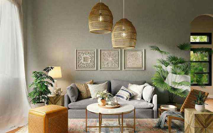 Kinh nghiệm thi công ốp lát chuẩn để tránh bong tróc, phồng rộp