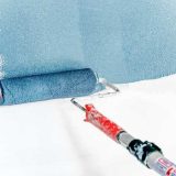 Phân biệt sơn nội thất và ngoại thất để chọn đúng nhu cầu