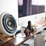 Cách phối màu sơn nhà hài hòa, hợp phong cách và ánh sáng
