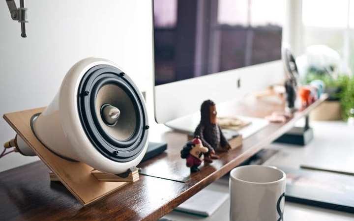 Cách phối màu sơn nhà hài hòa, hợp phong cách và ánh sáng