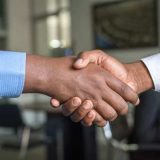 Phụ gia bê tông: giải pháp tăng cường độ và hạn chế nứt cho công trình