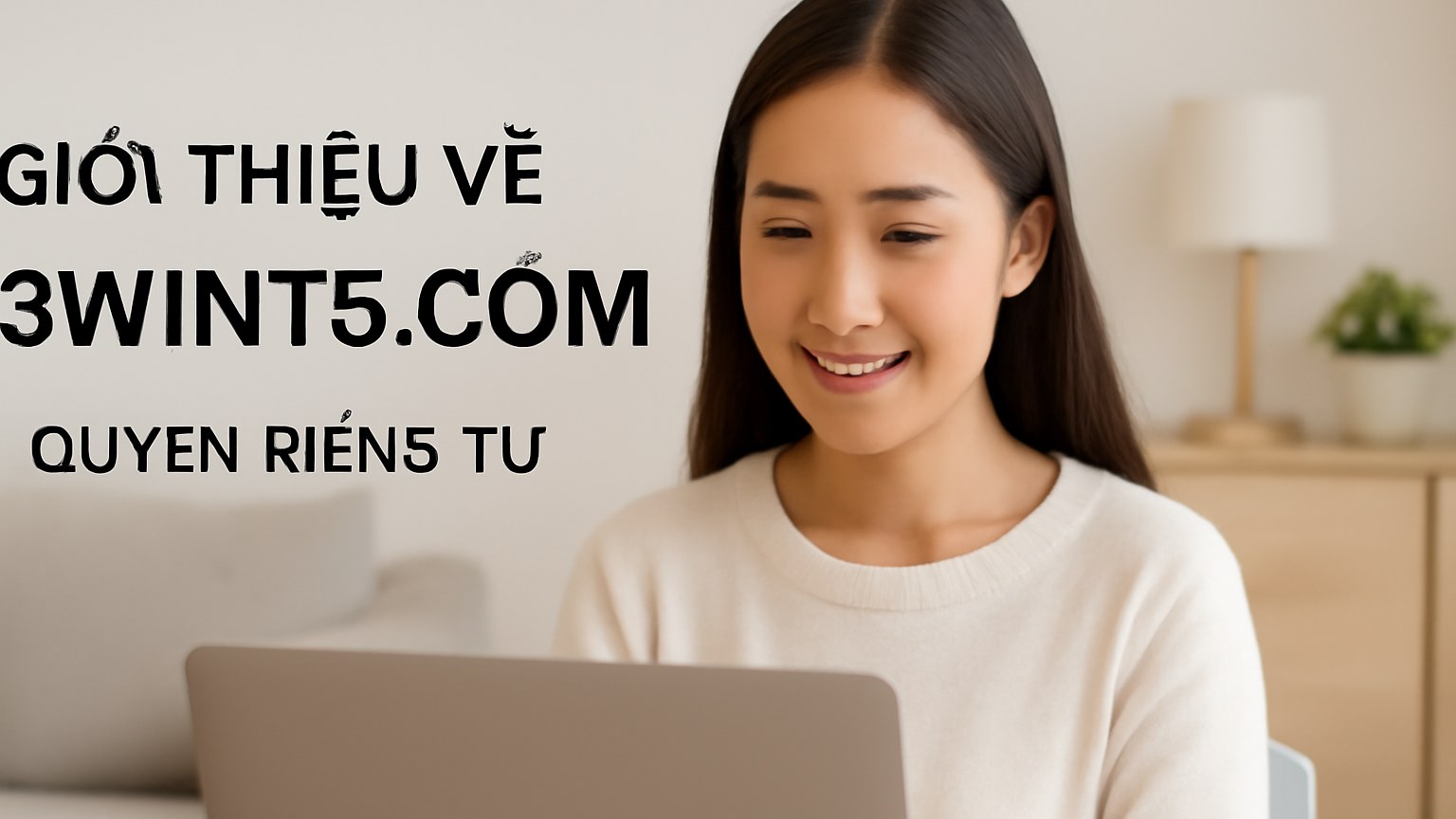 33wint5.com – Nền Tảng Giải Trí Trực Tuyến Uy Tín Với Chính Sách Bảo Vệ Quyền Riêng Tư Hàng Đầu