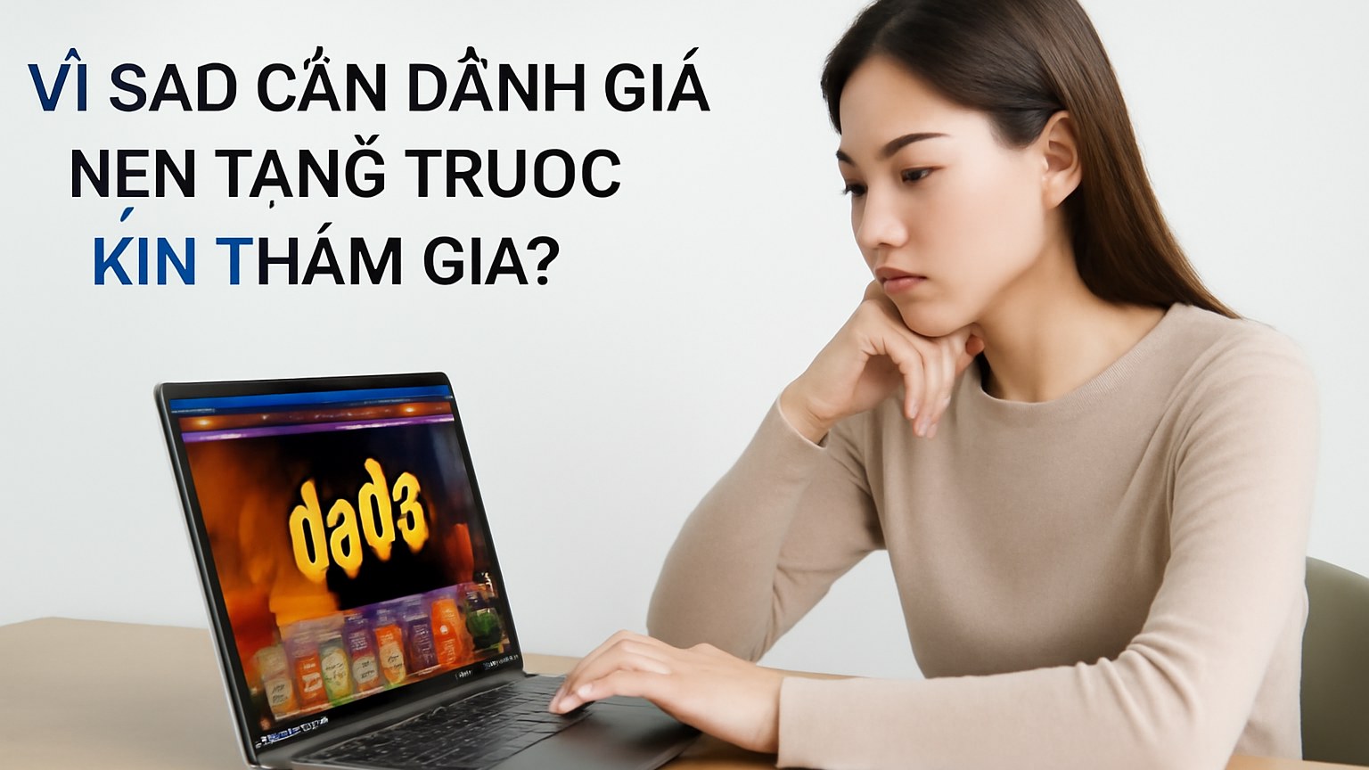 da88: Kinh nghiệm chọn nền tảng giải trí an toàn và quản lý ngân sách hiệu quả