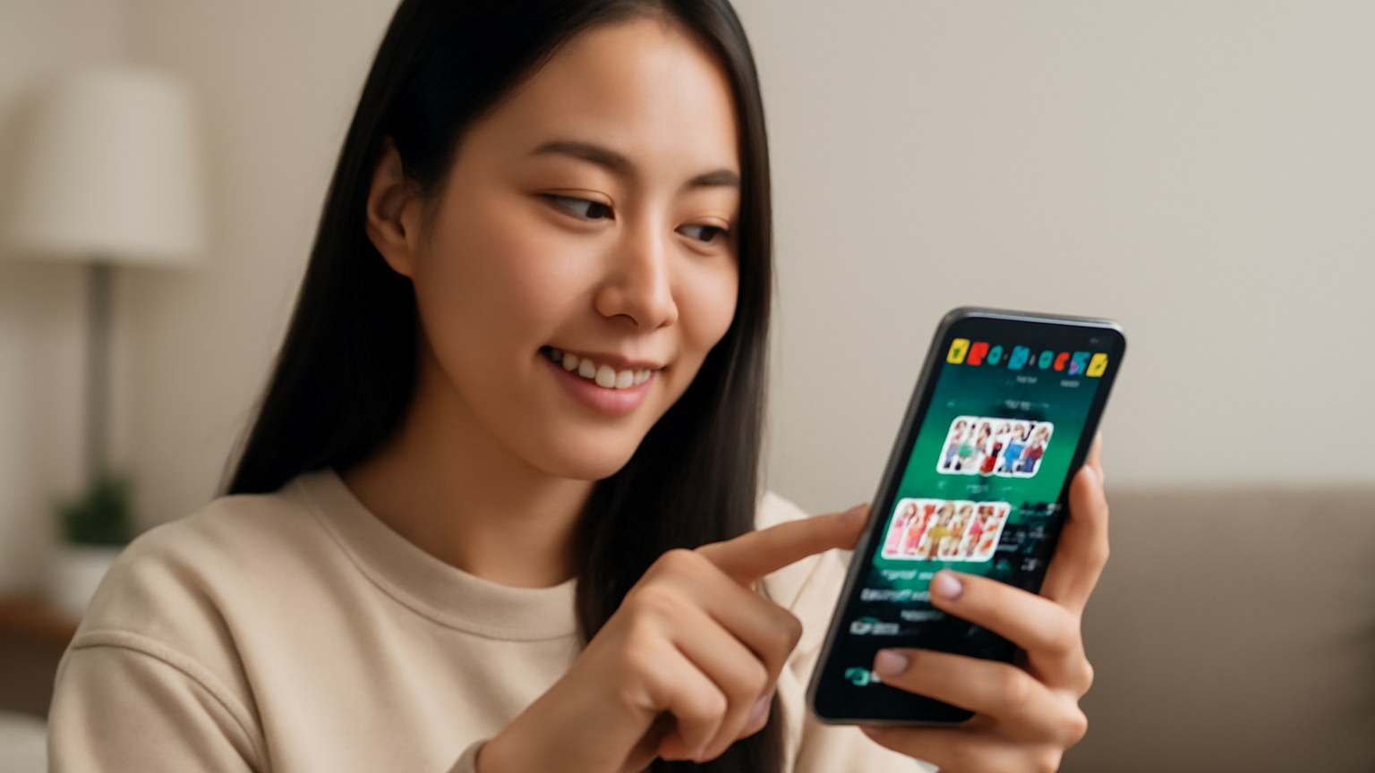 dabet: Trải nghiệm game bài an toàn, mượt và nhiều lựa chọn