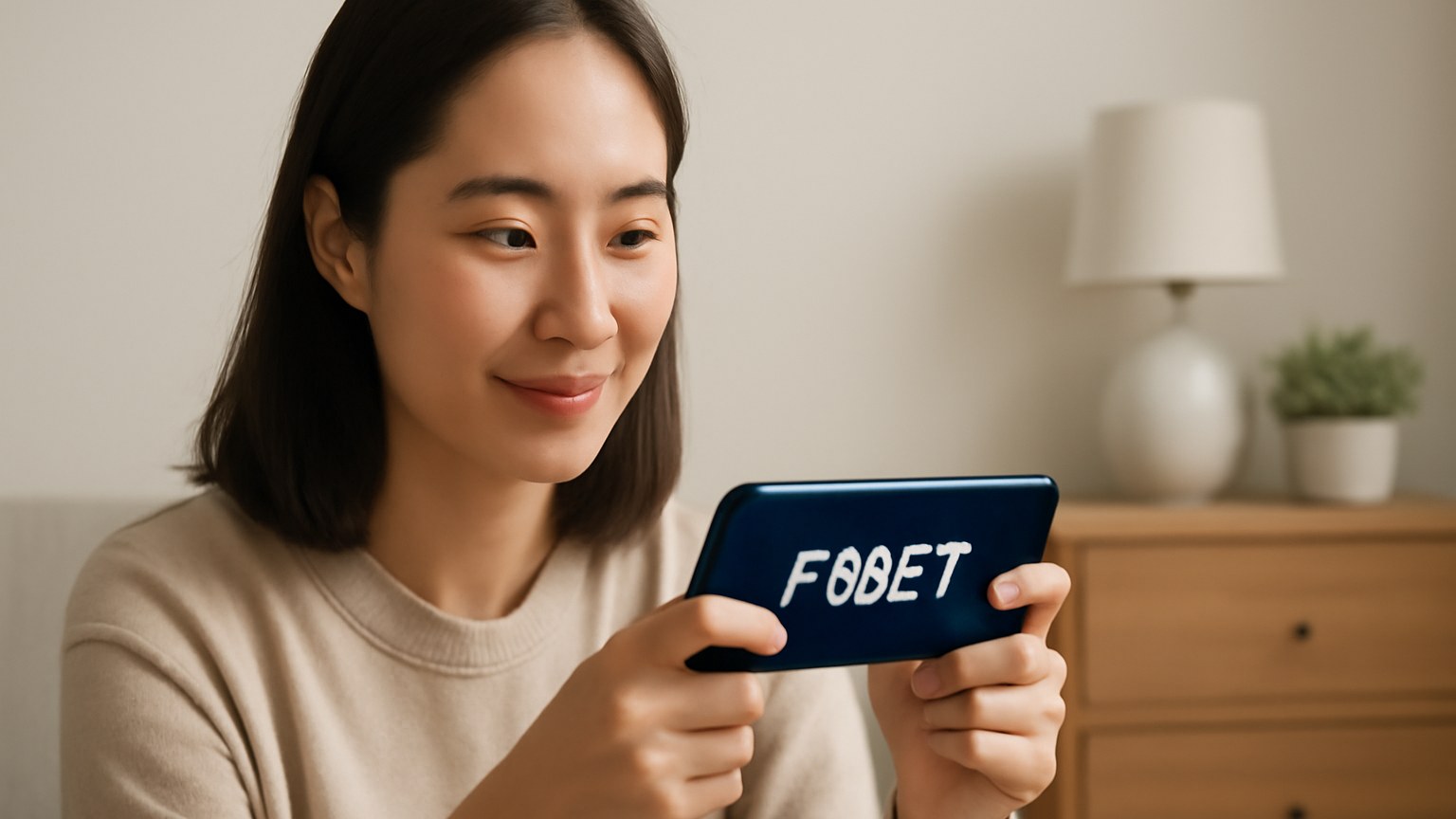 F8BET: Nền tảng giải trí trực tuyến đáng cân nhắc cho người mới