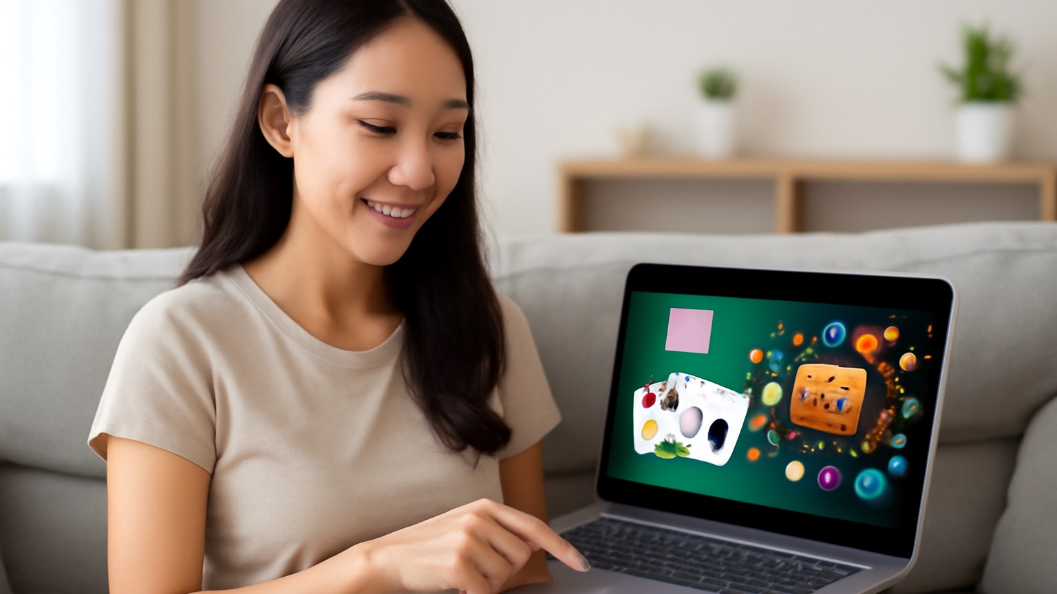 F8BET: Trải nghiệm giải trí mượt mà, đa dạng trò chơi và Game Bài 3D cuốn hút