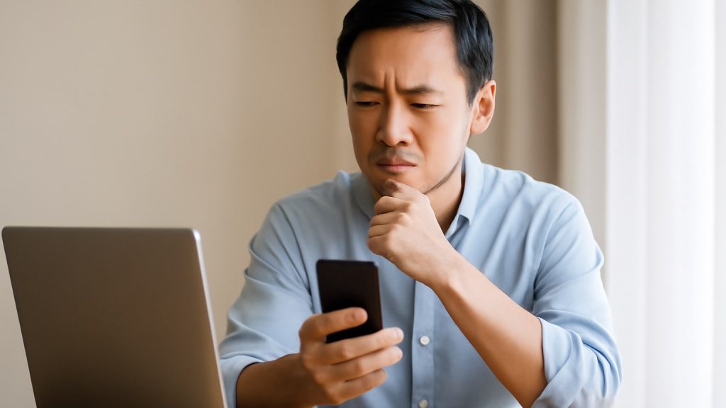 Những tiêu chí nên kiểm tra trước khi tham gia Minh họa: Những tiêu chí nên kiểm tra trước khi tham gia