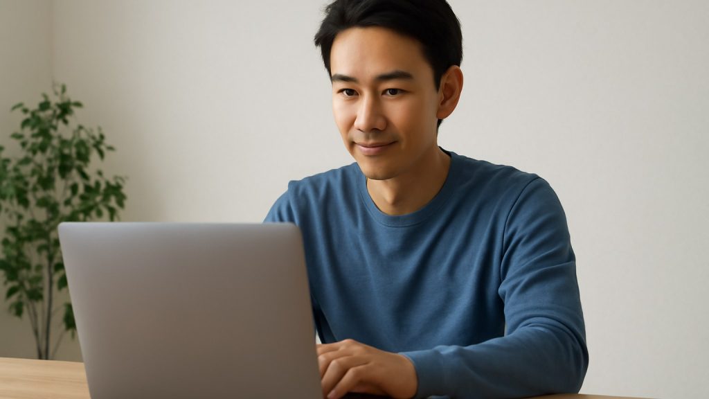 Tổng quan: fabet phù hợp với nhóm người dùng nào? Minh họa: Tổng quan: fabet phù hợp với nhóm người dùng nào?