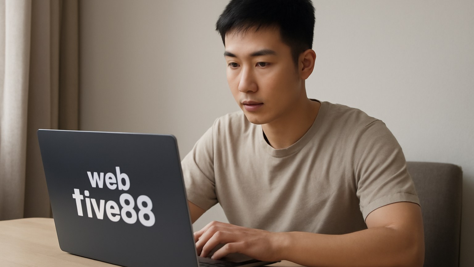 five88: Cách đánh giá một nền tảng giải trí trực tuyến an toàn và dễ dùng