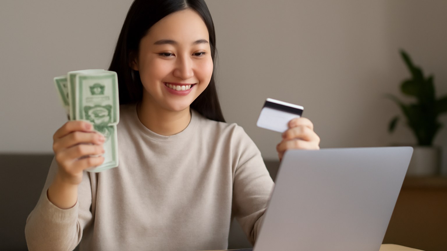 Hướng Dẫn Chi Tiết Cách Rút Tiền TG88 An Toàn và Nhanh Chóng