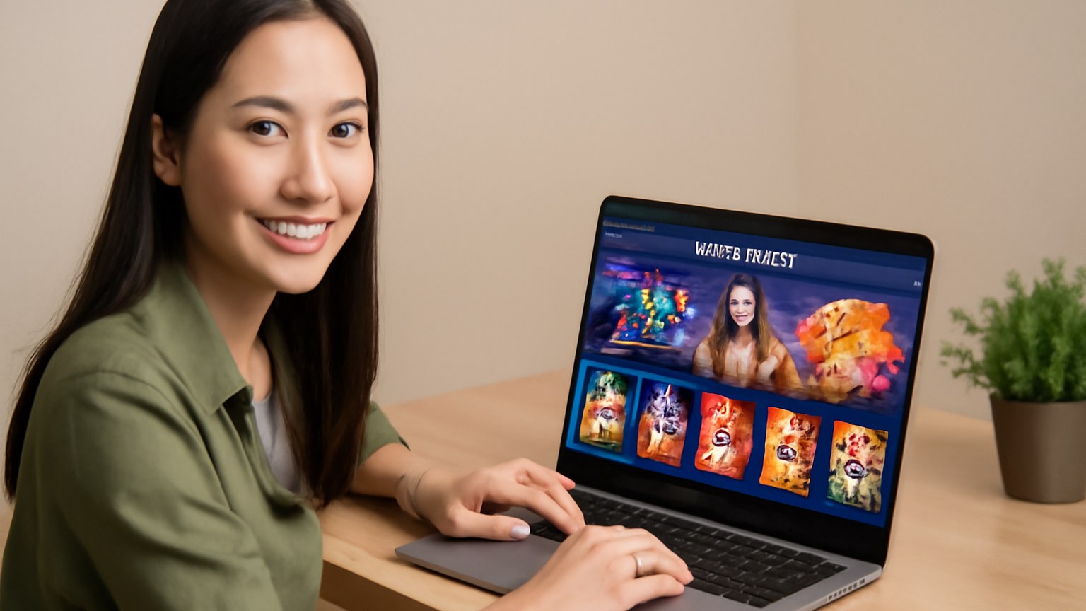 Khám Phá https://ee88s.gb.net/ – Trải Nghiệm Giải Trí Đỉnh Cao Năm 2024