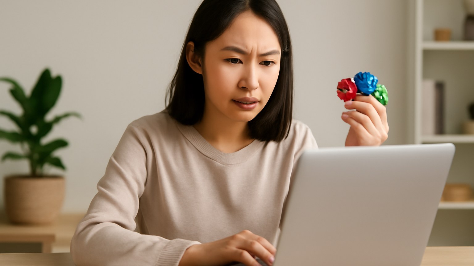 lode88: Tiêu chí chọn nhà cái uy tín và mẹo chơi an toàn cho người mới