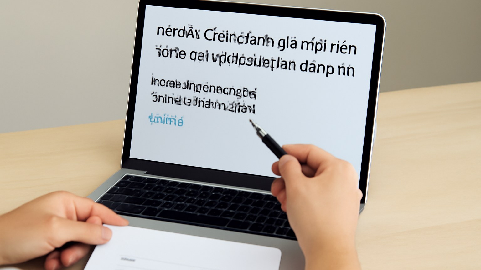 net88: Cách đánh giá một nền tảng giải trí trực tuyến đáng tin cậy