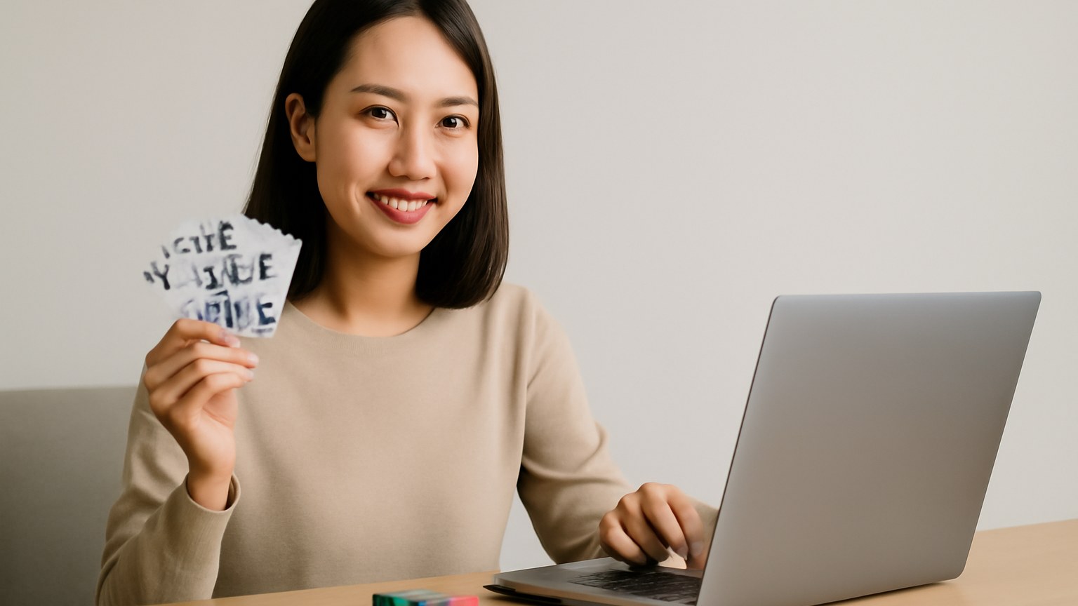 Nhà Cái S8 – Nền Tảng Cá Cược Uy Tín Với Nhiều Ưu Đãi Hấp Dẫn
