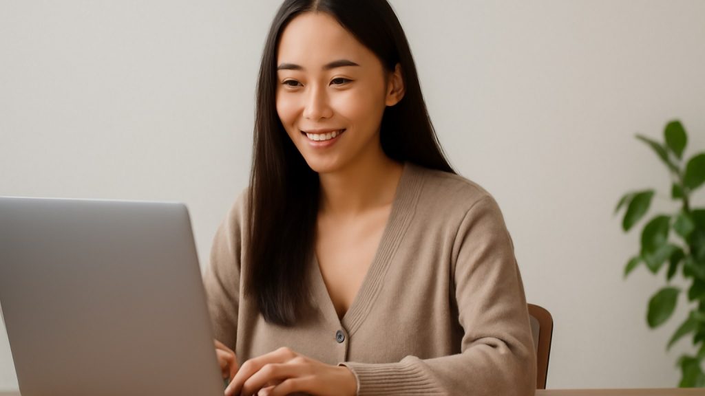 Minh họa: S8 là gì và tại sao nó được tin tưởng
