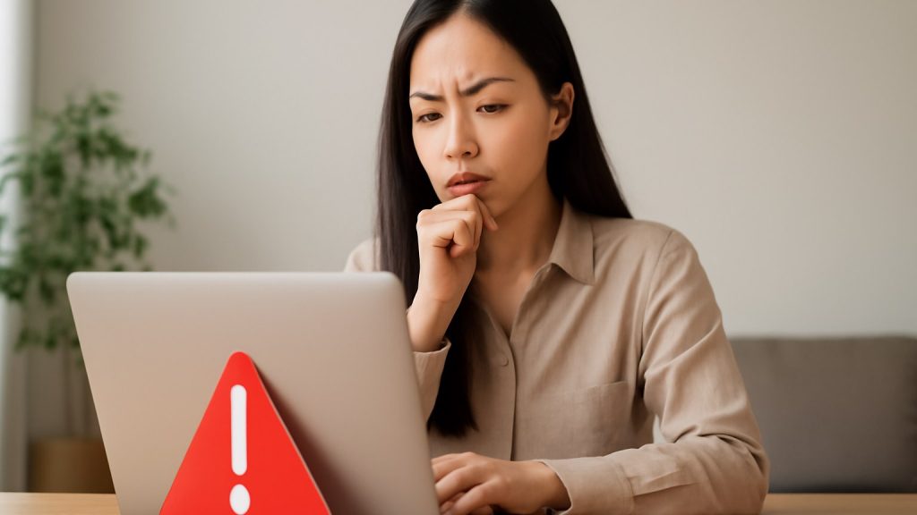 Vì sao nên đặt tiêu chí an toàn lên trước trải nghiệm? Minh họa: Vì sao nên đặt tiêu chí an toàn lên trước trải nghiệm?
