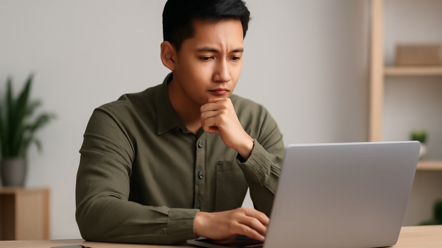 oxbet: Trải nghiệm giải trí trực tuyến có trách nhiệm và cách chọn nền tảng phù hợp