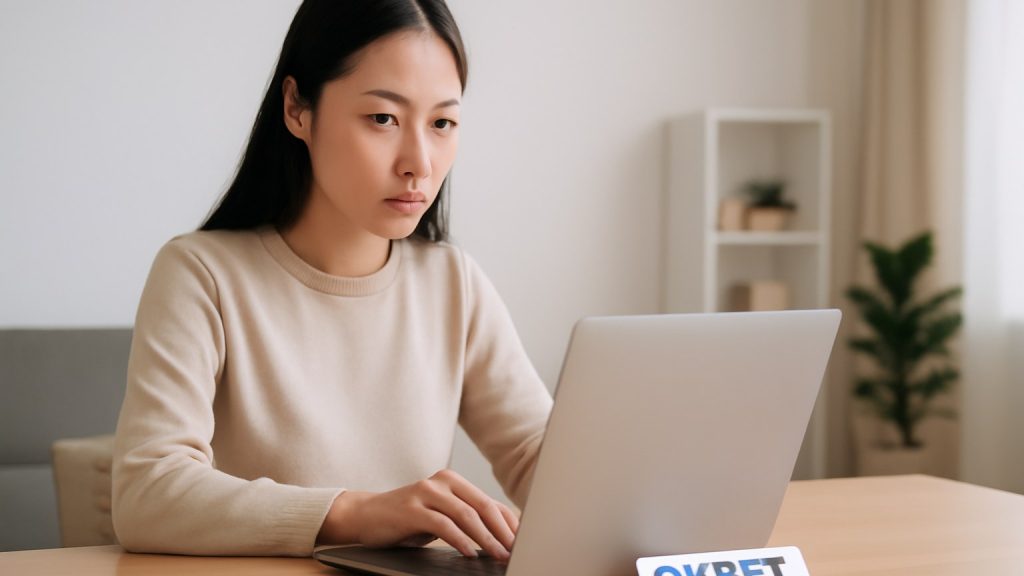 Vì sao nên đánh giá nền tảng theo tiêu chí thay vì “cảm tính” Minh họa: Vì sao nên đánh giá nền tảng theo tiêu chí thay vì “cảm tính”