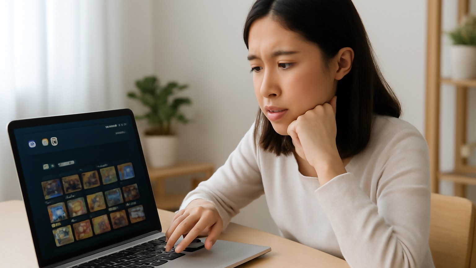 qs88.ninja: Cách kiểm tra độ tin cậy của một trang giải trí trực tuyến trước khi tham gia
