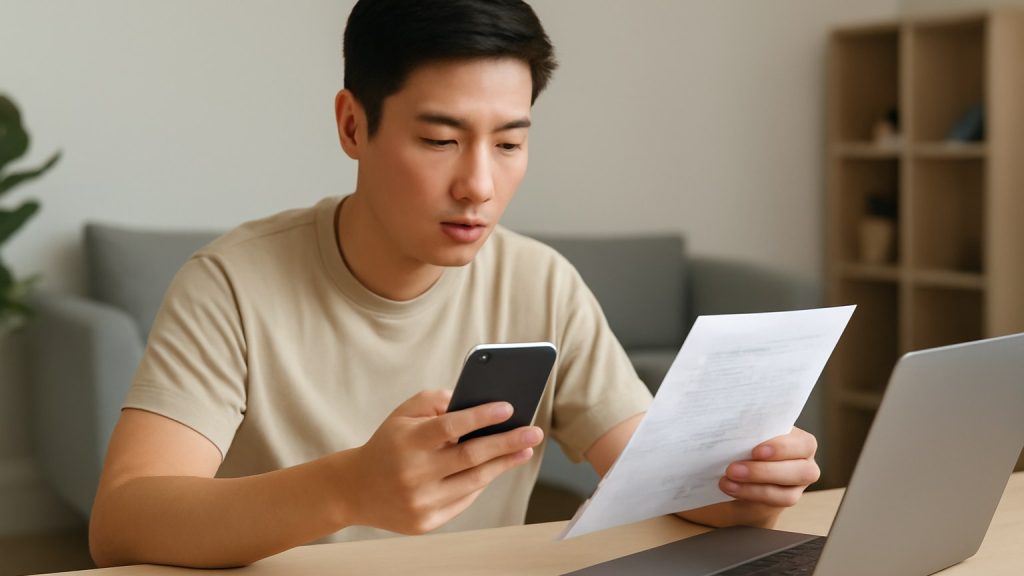 Hiểu đúng các loại kèo phổ biến trước khi đặt Minh họa: Hiểu đúng các loại kèo phổ biến trước khi đặt