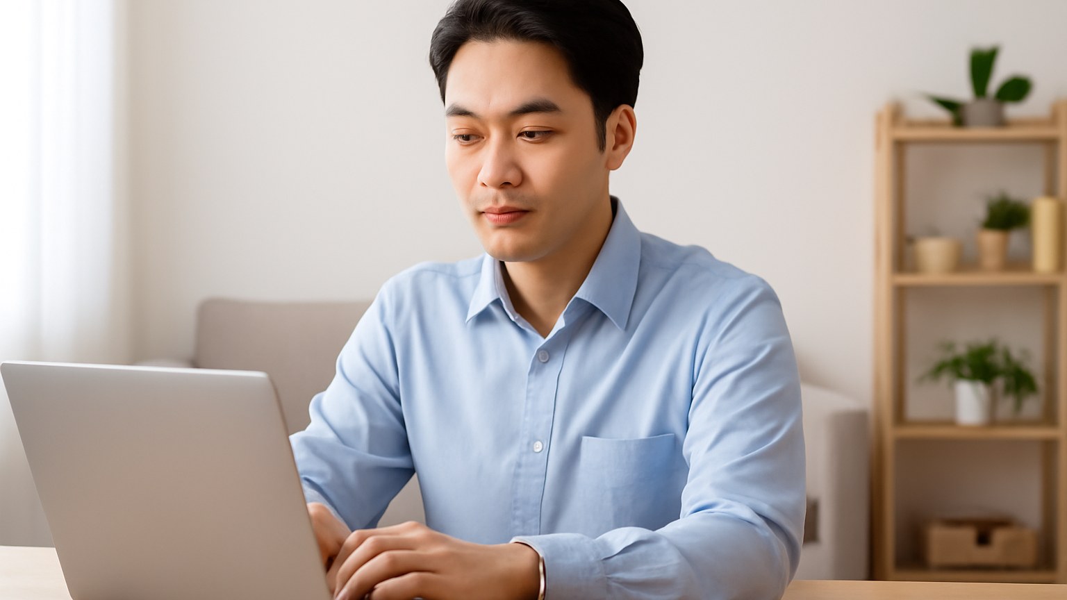 SHBET: Trải nghiệm giải trí trực tuyến an toàn, mượt mà và minh bạch