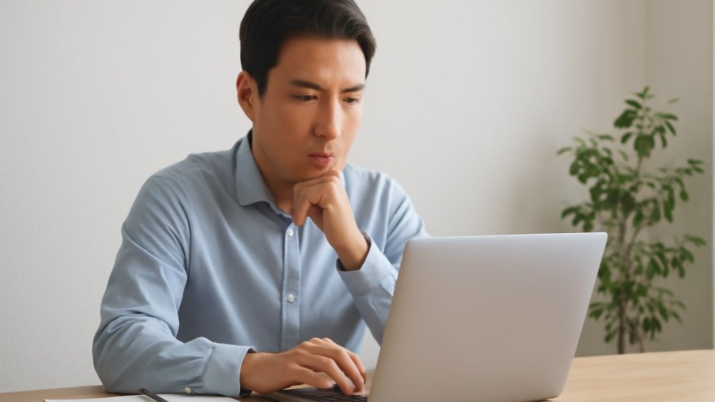 Vì sao cần đánh giá nền tảng theo tiêu chí “đủ dùng và đáng tin”? Minh họa: Vì sao cần đánh giá nền tảng theo tiêu chí “đủ dùng và đáng tin”?
