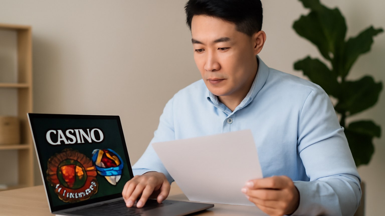 sin88: Gợi ý trải nghiệm giải trí trực tuyến an toàn và có kiểm soát