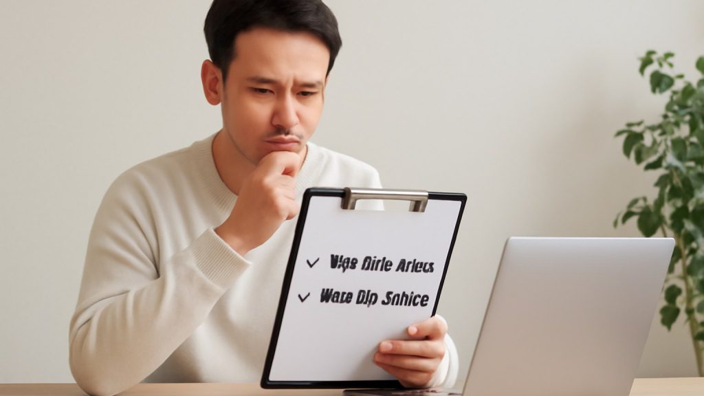 Minh họa: Điều nên xem trước khi bắt đầu: mục tiêu chơi và mức độ phù hợp