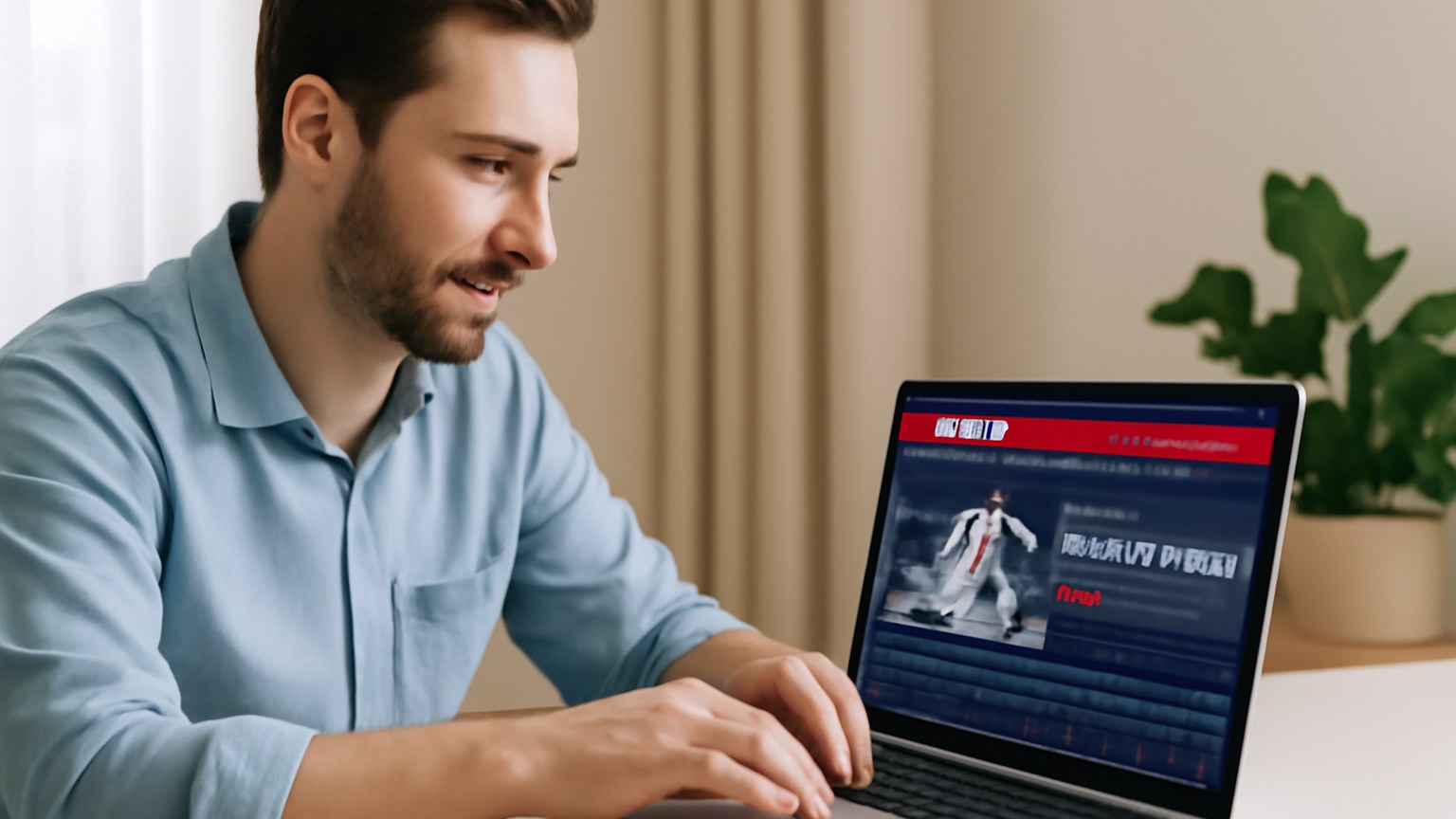 SIN88S – Nền tảng giải trí thể thao trực tuyến hàng đầu hiện nay