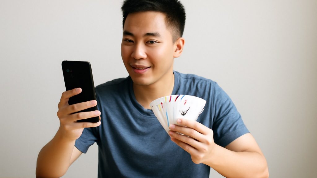 Vì sao người chơi quan tâm đến sky88? Minh họa: Vì sao người chơi quan tâm đến sky88?