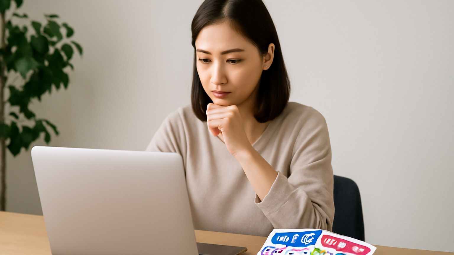 Tg88: Cách chọn nền tảng giải trí trực tuyến minh bạch, dễ dùng và có trách nhiệm