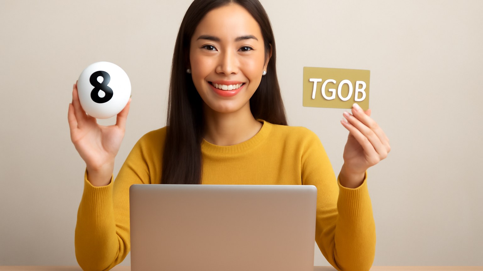 Tg88 Win – Nền Tảng Giải Trí Uy Tín Với Xổ Số TG88 Hấp Dẫn