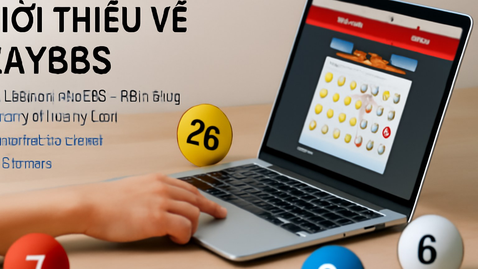 Tìm hiểu về HAY88S – Nền tảng xổ số uy tín hàng đầu