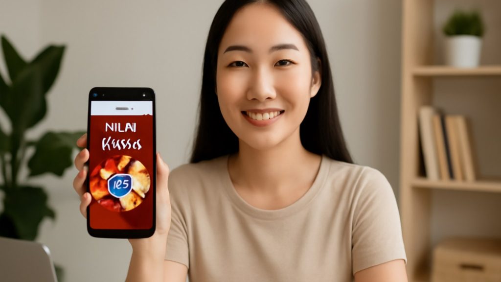 Minh họa: Giới thiệu về HAY88S