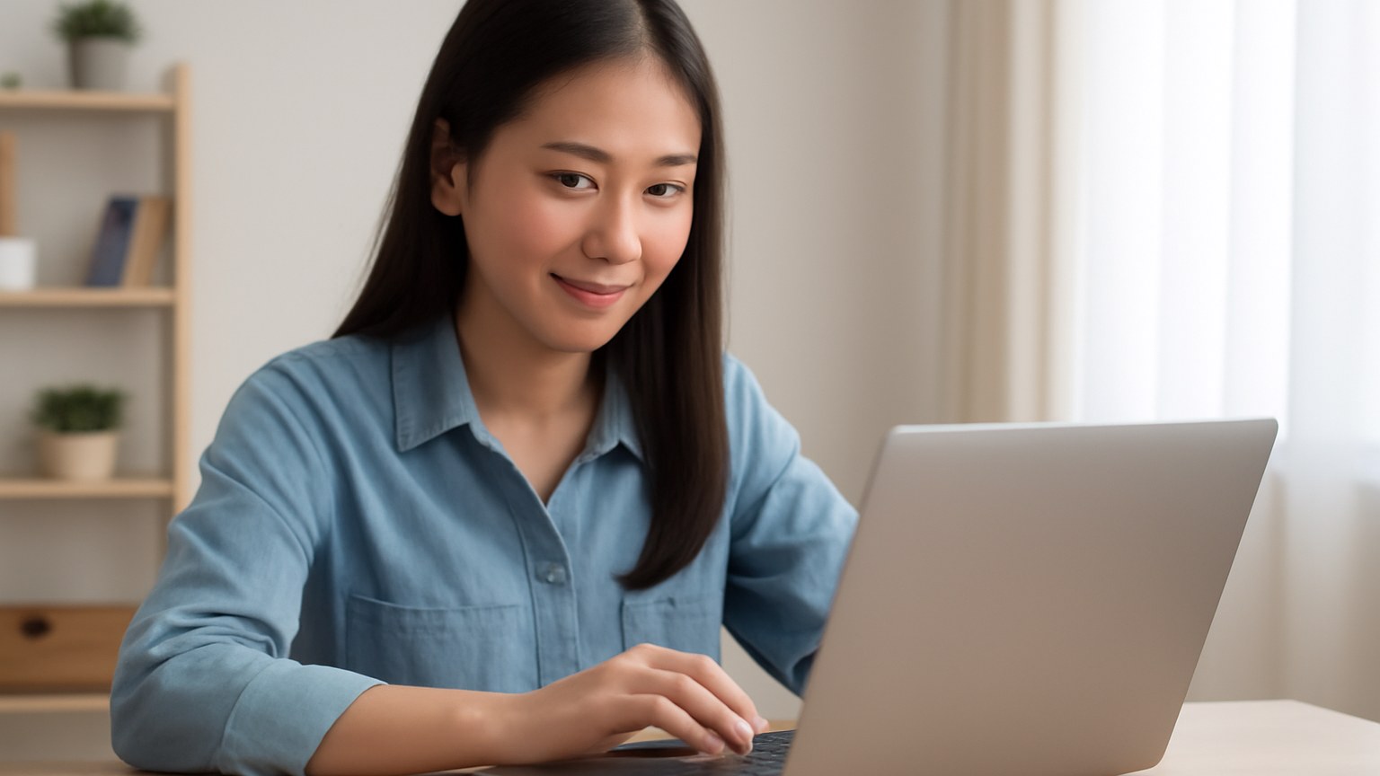 Trang chủ S8 – Hướng dẫn đăng nhập và sử dụng nền tảng hiệu quả