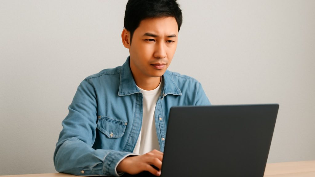 Hiểu đúng về trò chơi: RTP, volatility và kỳ vọng thực tế Minh họa: Hiểu đúng về trò chơi: RTP, volatility và kỳ vọng thực tế