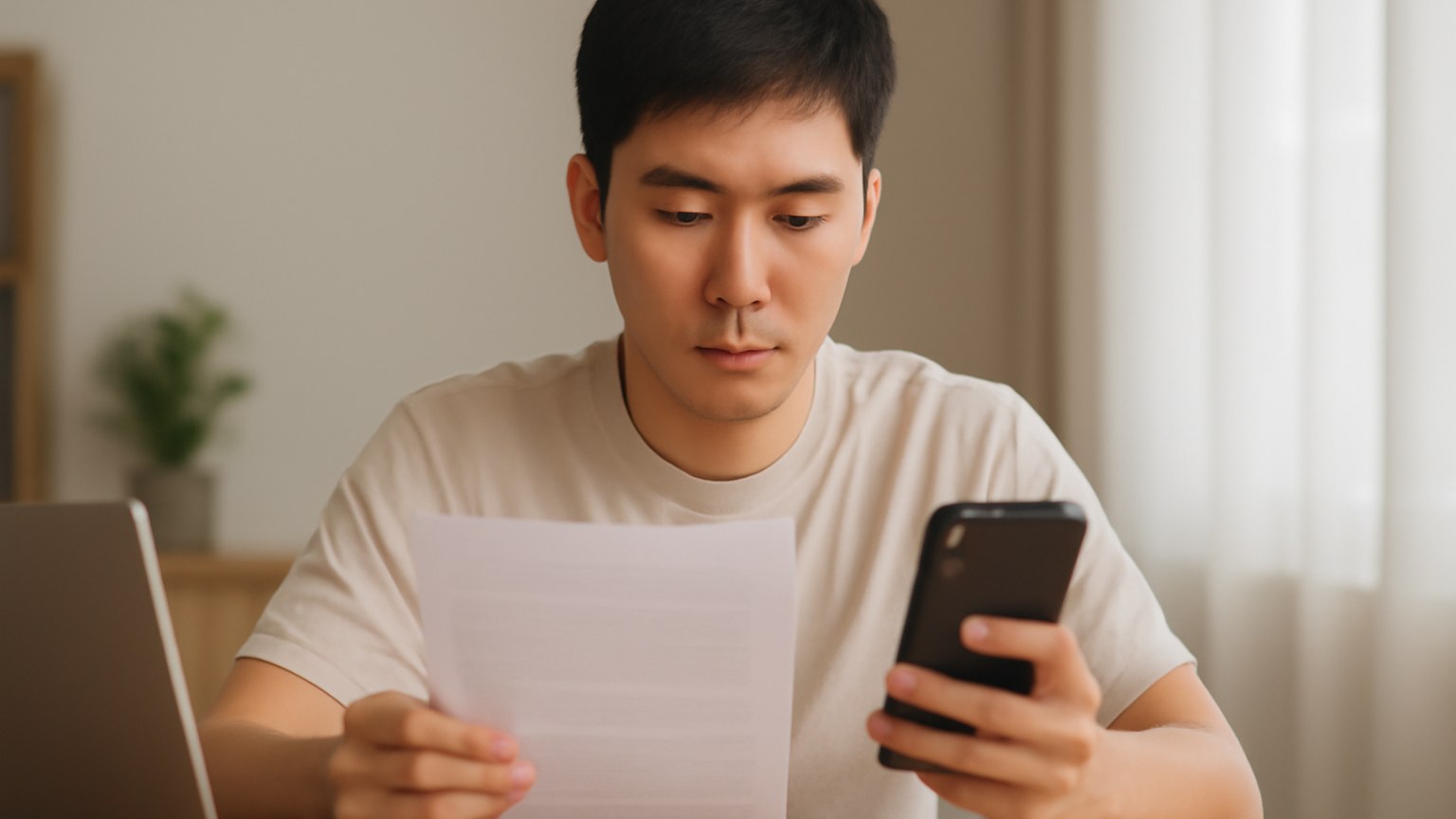 zbet: Cách chọn nền tảng giải trí trực tuyến an toàn, mượt và minh bạch