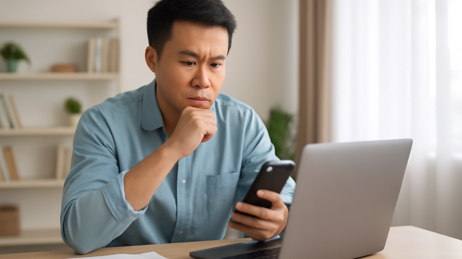 789bet: Kinh nghiệm chọn nền tảng giải trí trực tuyến và quản lý rủi ro khi tham gia