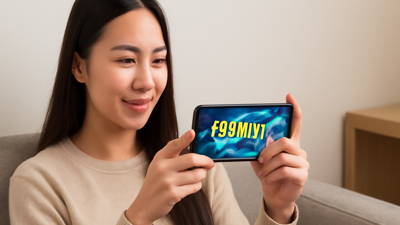 789WIN: Trải nghiệm giải trí trực tuyến cân bằng giữa tốc độ và an toàn