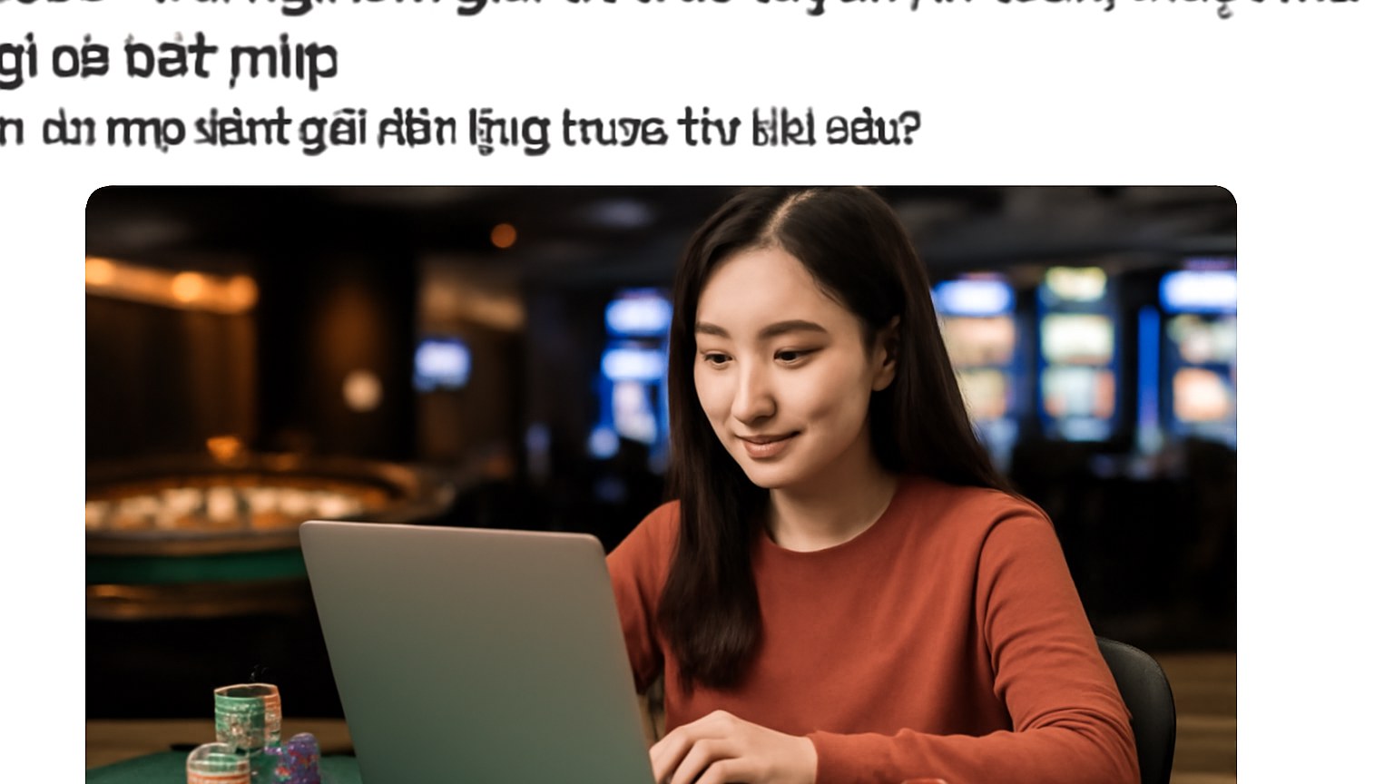 LC88: Trải nghiệm giải trí trực tuyến an toàn, mượt mà và dễ bắt nhịp